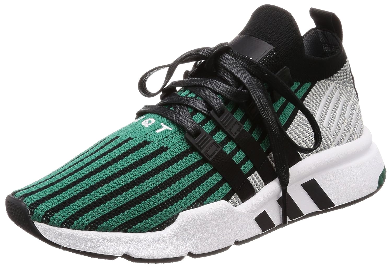 アディダスオリジナルス EQT Support MID ADV PK 