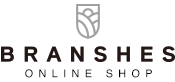 子供服のブランシェス｜BRANSHES OFFICIAL SITE｜コーディネート｜Branshes イオンモール熊本店