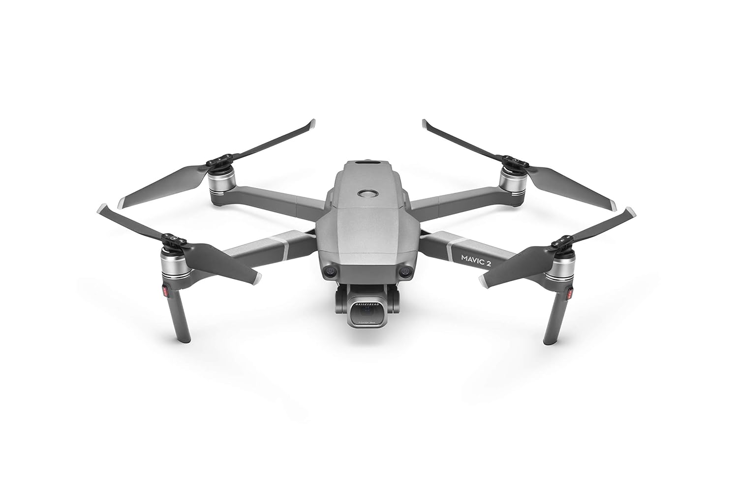 3位：【国内正規品】DJI Mavic 2 Pro