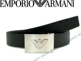 EMPORIO ARMANI  Y4S098-YKL2E-88001