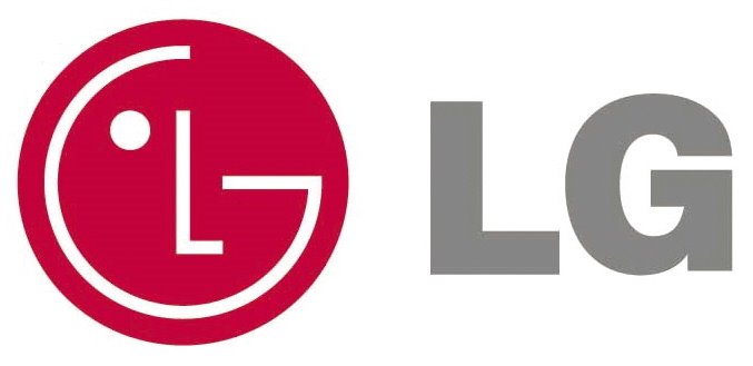 ・海外メーカーの代表格LGエレクトロニクス