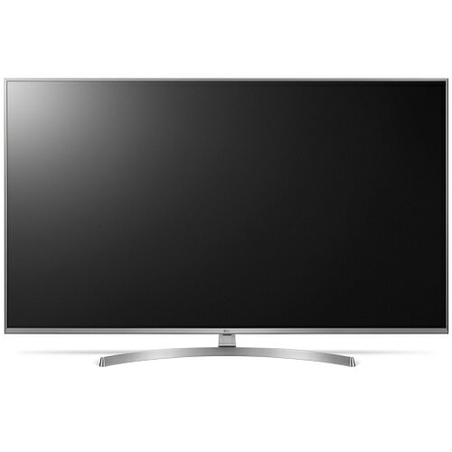 10位：LGエレクトロニクス 49UK7500PJA 4K液晶テレビ 49V型 HDR対応 