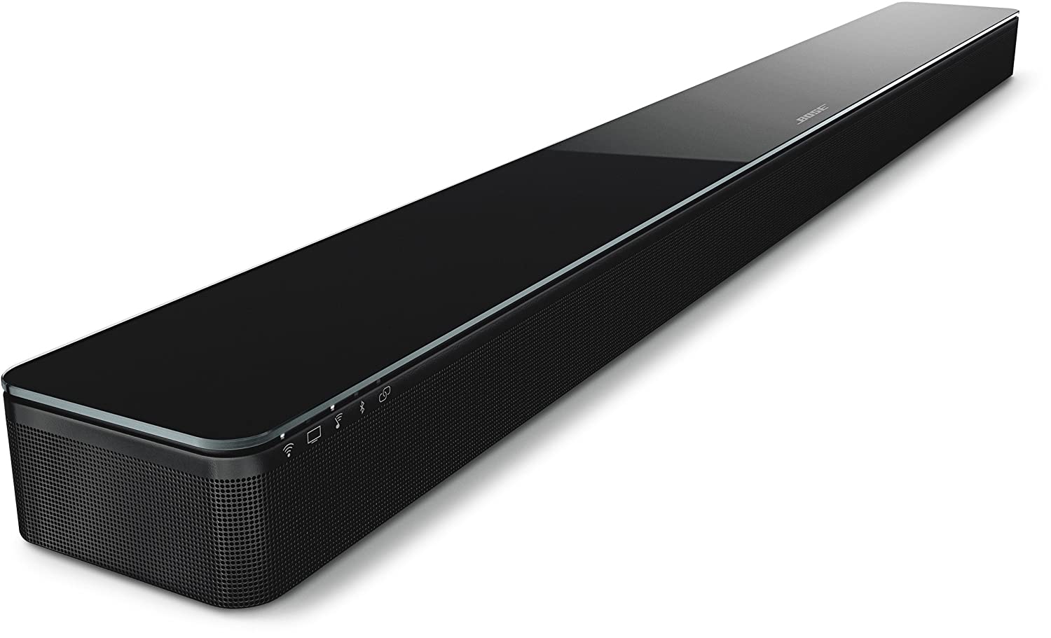 19位：Bose SoundTouch 300 soundbar ワイヤレスサウンドバー Amazon Alexa対応