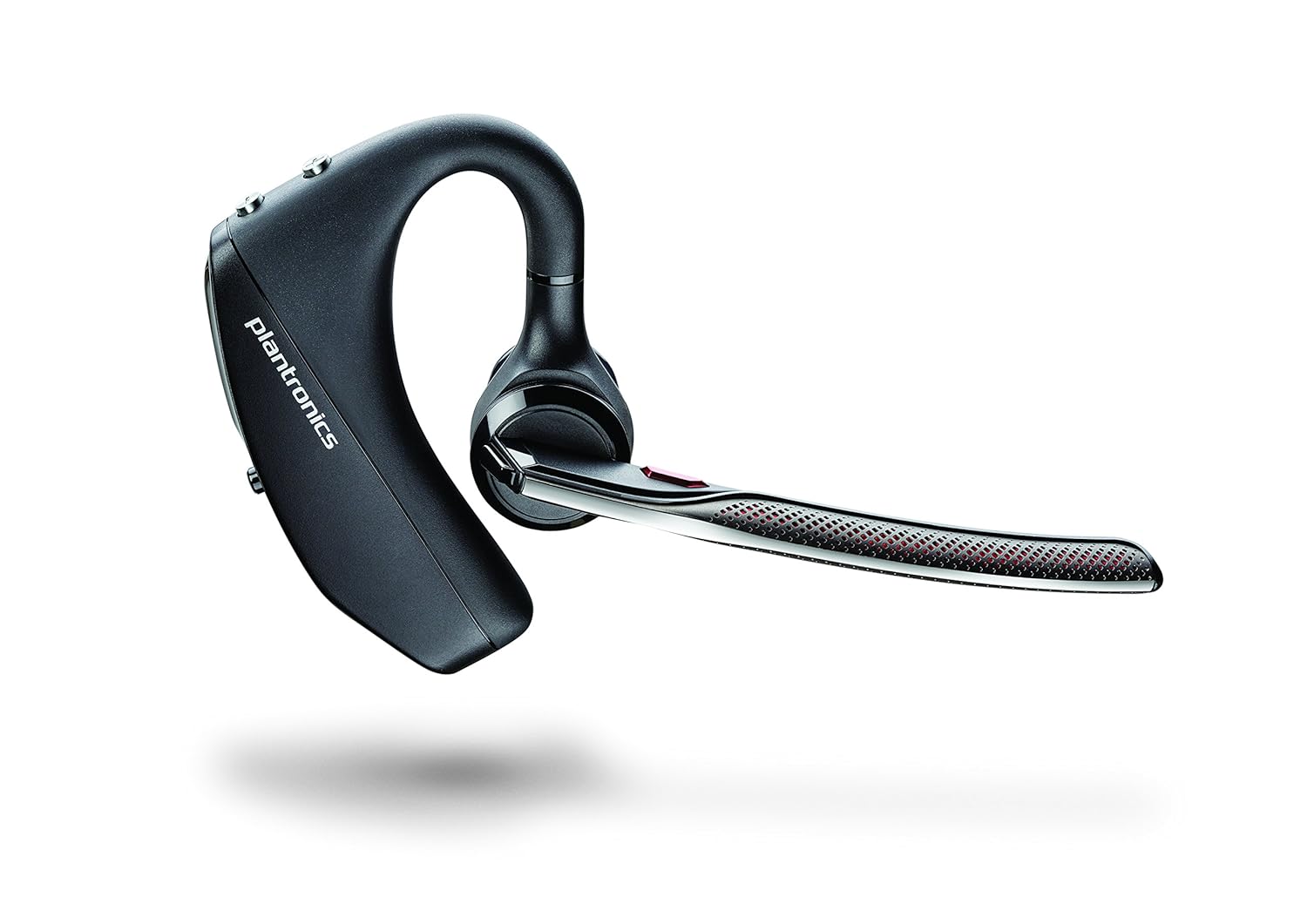 4位：【国内正規品】 PLANTRONICS Bluetooth ワイヤレスヘッドセット (モノラルイヤホンタイプ) Voyager 5200 VOYAGER5200