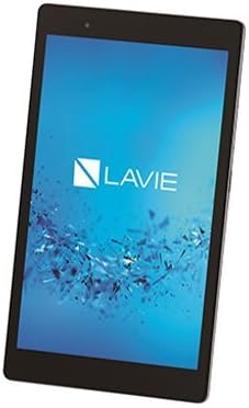 4位：NEC LAVIE Tab S TS508/FAM PC-TS508FAM 