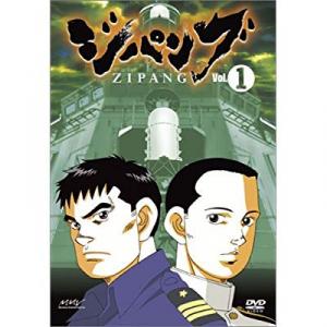 硬派な2004年秋アニメ