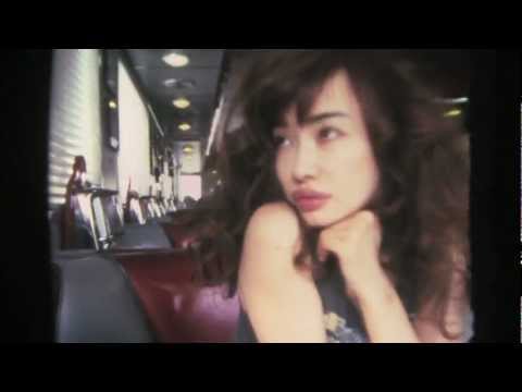 平子理沙 / Anyone But You - YouTube