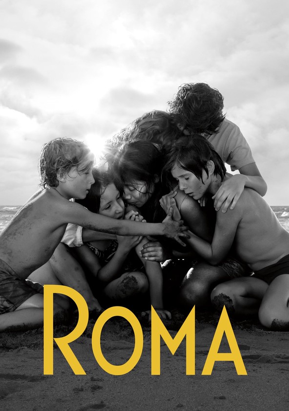 第13位　ROMA/ローマ