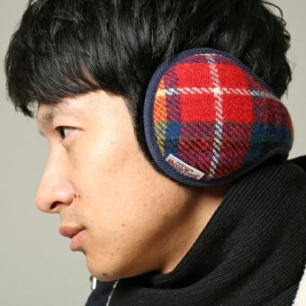 メンズイヤーマフのおすすめ選 人気ランキング 21最新版 Rank1 ランク1 人気ランキングまとめサイト 国内最大級