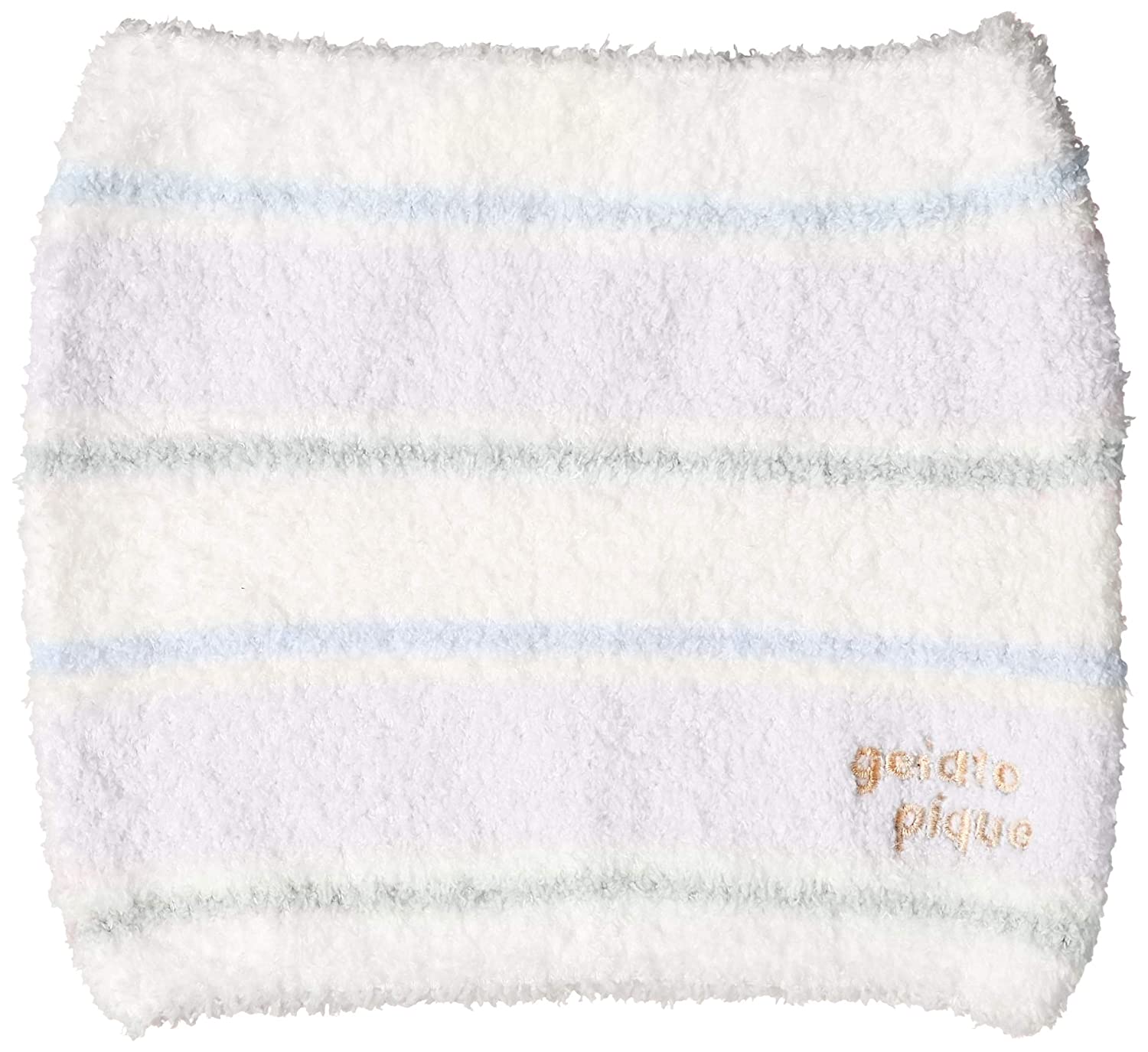 20位：Gelato Pique Kids＆Baby ベビモコ4ボーダー