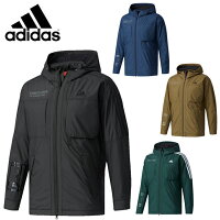 adidas ウインドブレーカー ジャケット