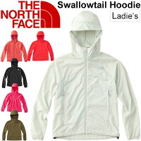 THE NORTH FACE レディース ウィンドシェル