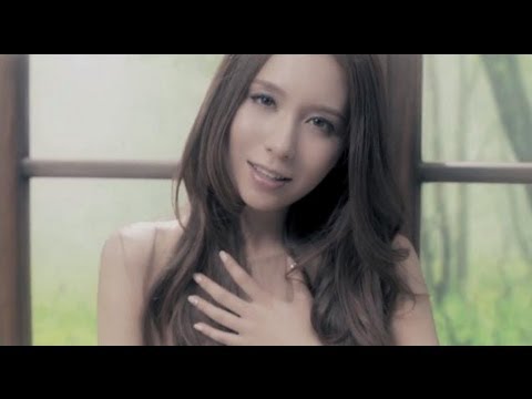 May J. / 「Lovin' you」Music Video [10月23日発売 mini AL「Love Ballad」より] - YouTube