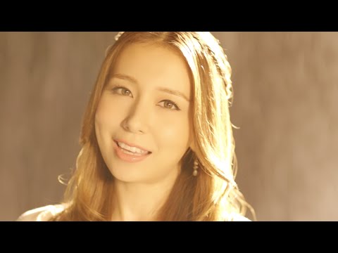 May J. / 『My Sweet Dreams』MUSIC VIDEO（2/25発売 SG『ReBirth』DVD収録 ） - YouTube