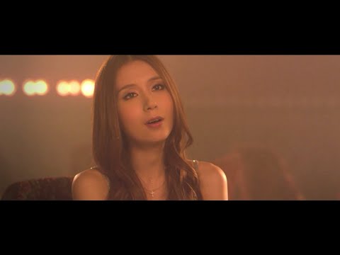 May J. / 『本当の恋 [Orchestra ver.]』（10/8 発売 アルバム『Imperfection』より） - YouTube
