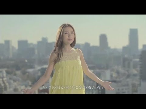 May J. / 【話題の合唱曲カヴァー】『Believe』Music Video（カヴァーAL『Heartful Song Covers』[3.26 Release] より） - YouTube