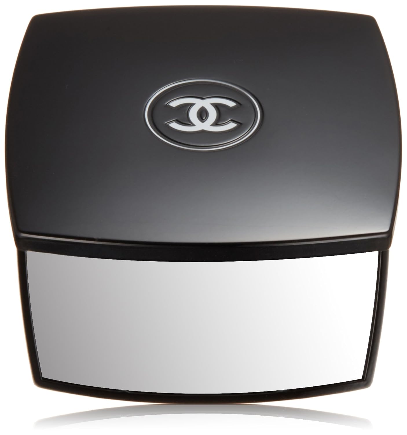 7位：CHANEL(シャネル) MIROIR DOUBLE FACETTES