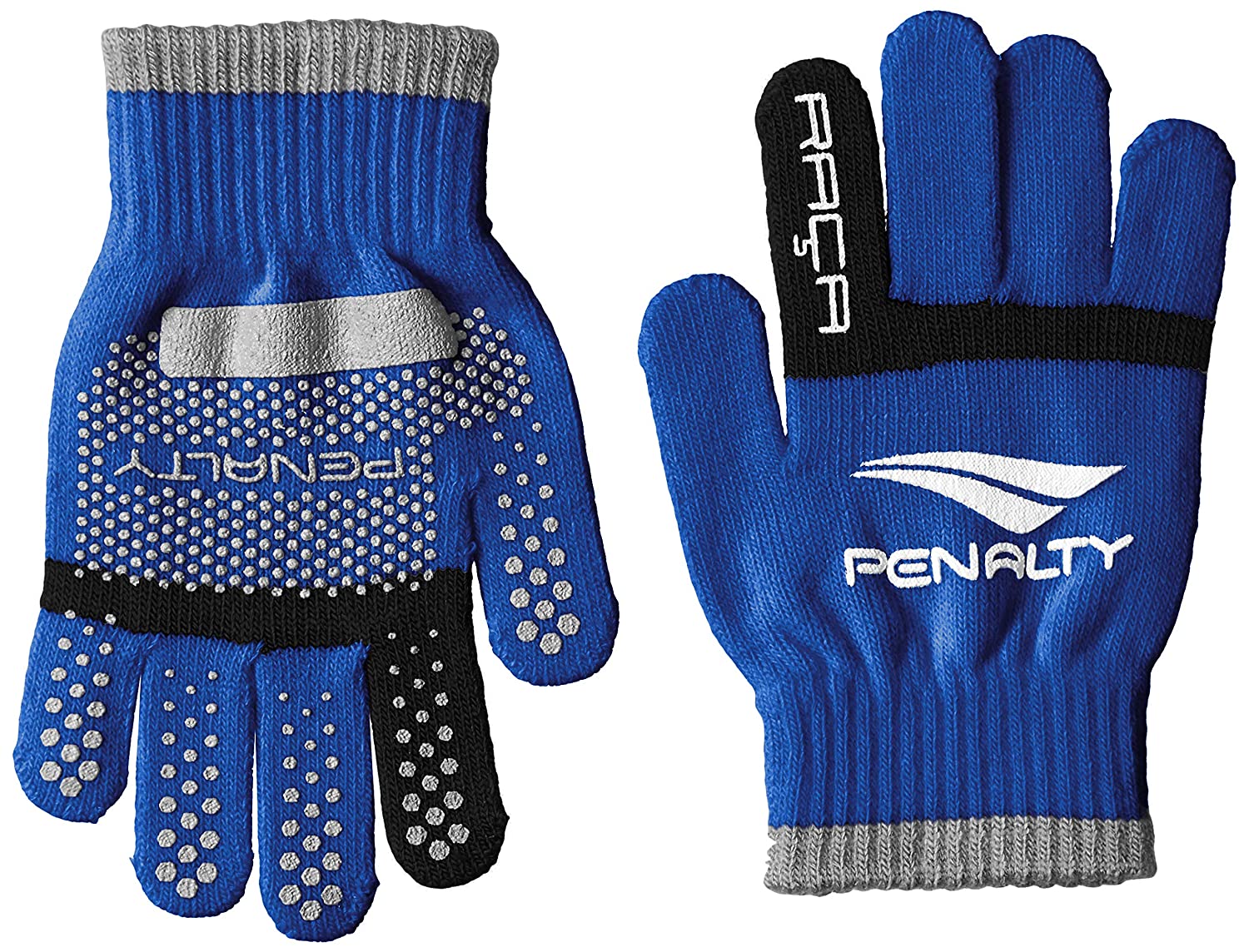 5位：PENALTY(ペナルティ) 　サッカー フットサル 手袋