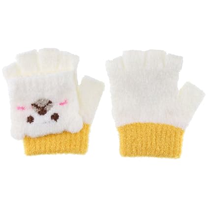 15位：GlovesDEPO(グローブデポ) 　　手袋