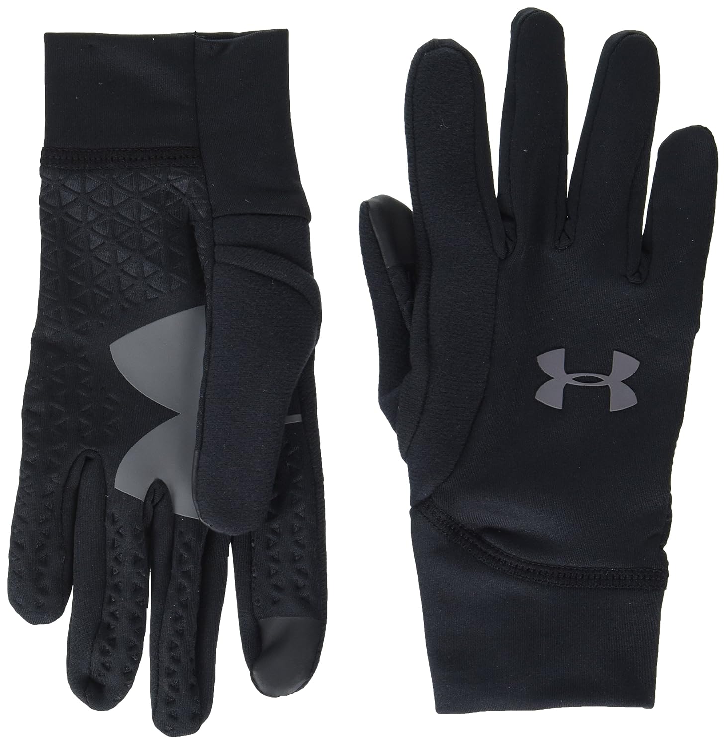 8位：UNDER ARMOUR(アンダーアーマー) 　トレーニング/グローブ 