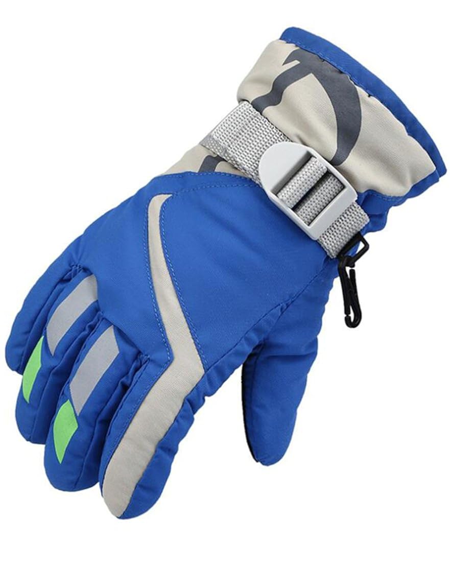 13位：JNINTH 手袋