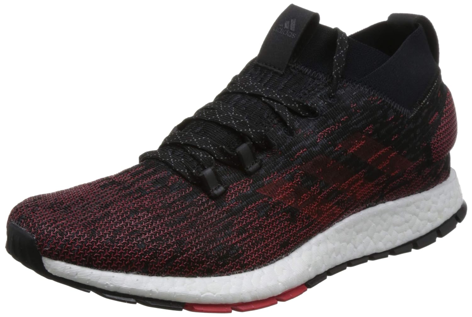 PUREBOOST RBL