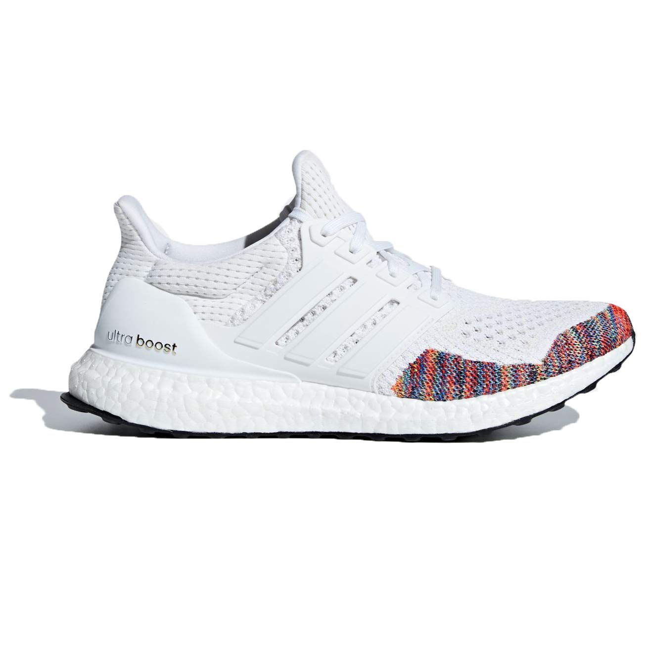 UltraBOOST LTD