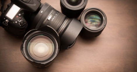 デジタル一眼レフカメラのおすすめランキングTOP12【最新版】選び方のポイント解説 | RANK1[ランク1]｜ランキングまとめサイト