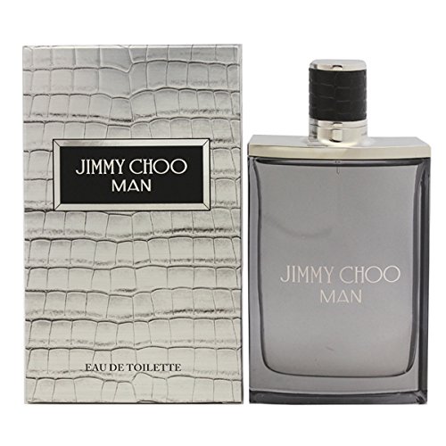 11位：ジミーチュウ(JIMMY CHOO) マン EDT SP