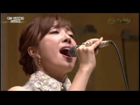 Star　平原綾香　Ayaka Hirahara - YouTube