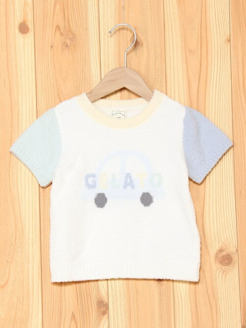 1位：gelato pique kids ＆ baby