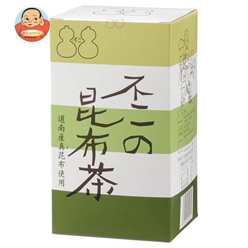 13位　不二食品　不二の昆布茶　1kg (200g×5) 