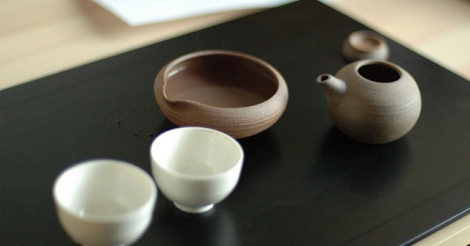 日本茶おすすめ人気ランキング20選と口コミ【煎茶・ほうじ茶・玉露】 | RANK1[ランク1]｜ランキングまとめサイト