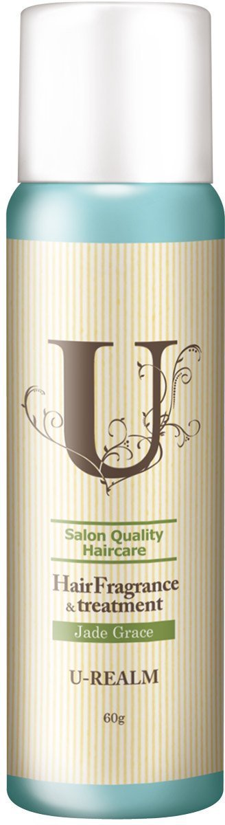 メンズ向けヘアコロンのおすすめランキング30選と選び方 21最新版 Rank1 ランク1 人気ランキングまとめサイト 国内最大級