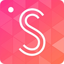 SelfieCity 3.6.2.0のAndroid - ダウンロードbackgroundLayer 1
