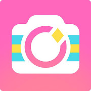 BeautyCam - Google Play のアプリ