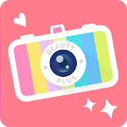 BeautyPlus - Easy Photo Editor & Selfie Camera - Apps on Google Play