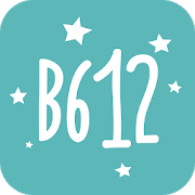 B612 - Beauty & Filter Camera - Apps on Google Play