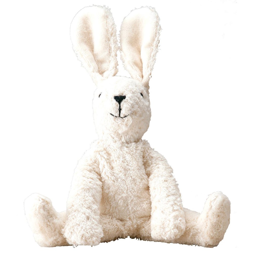 22位：SENGER　ぬいぐるみ うさぎ