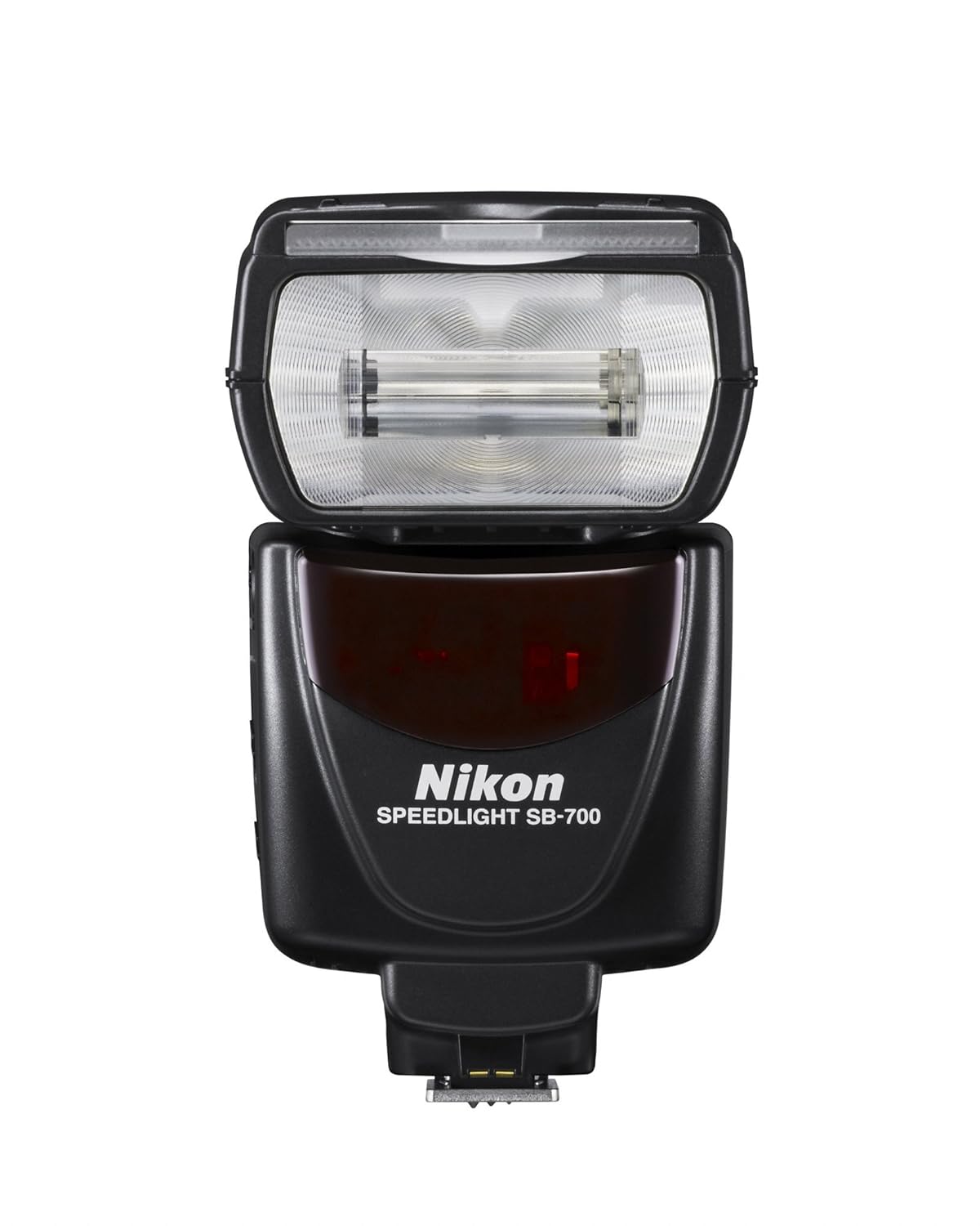 5位：Nikon フラッシュ スピードライト SB-700