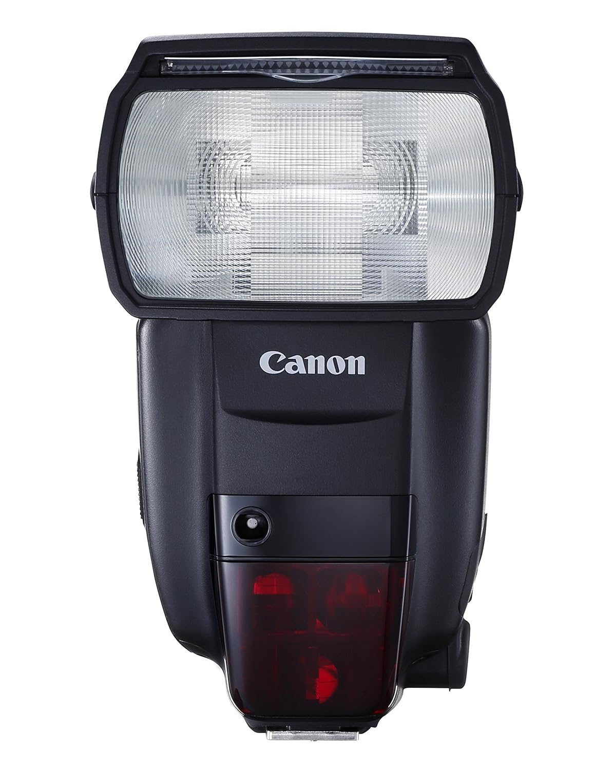 11位：Canon スピードライト 600EX II-RT