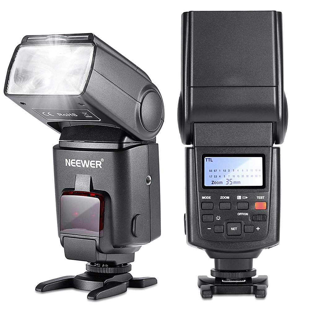6位：NEEWERNW680/TT680　 E TTL