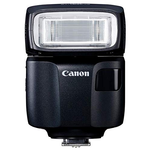 17位：Canon スピードライト EL-100 SPEEDLITE EL-100