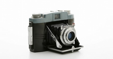 フィルムカメラおすすめ人気ランキングTOP20と選び方【最新版】 | RANK1[ランク1]｜ランキングまとめサイト