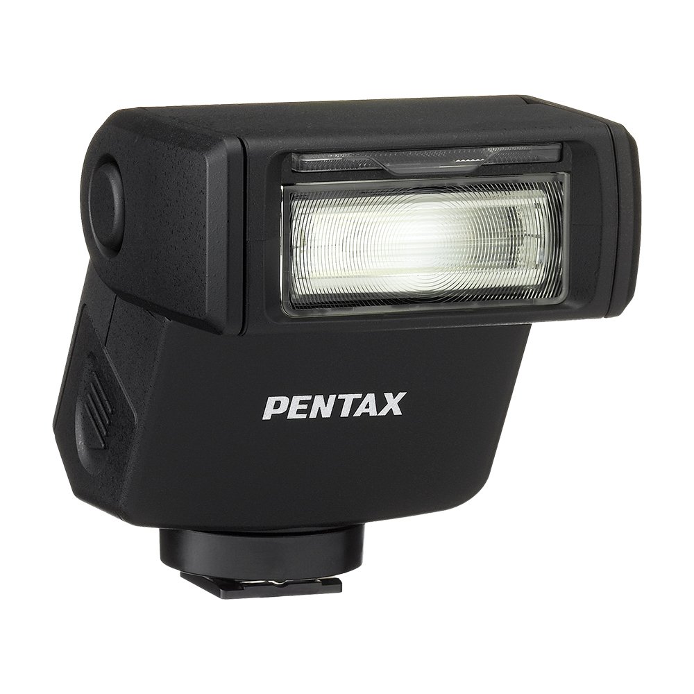 10位：PENTAX オートストロボ AF201FG 30458