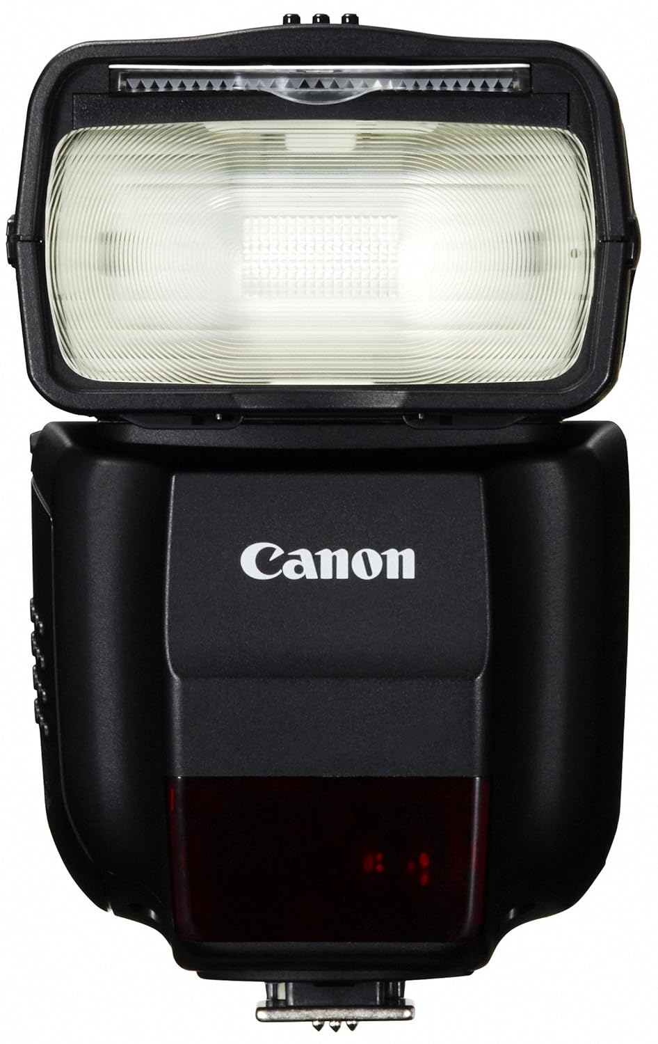 2位：Canon スピードライト 430EX 3-RT