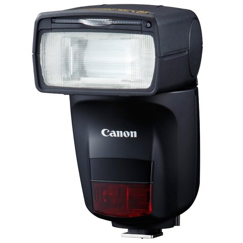 15位：Canon スピードライト 470EX-AI