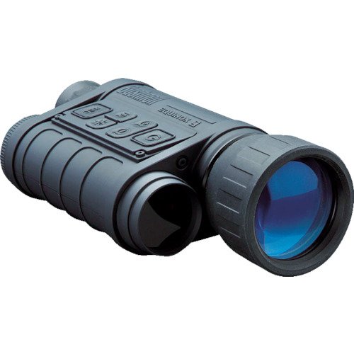 20位：Bushnell ブッシュネル デジタルナイトビジョン（暗視スコープ） エクイノクスZ6R 187132