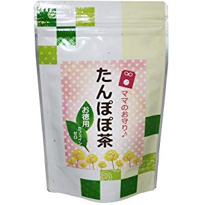 たんぽぽ茶 コーヒー のおすすめ人気ランキング選と口コミ 21最新版 Rank1 ランク1 人気ランキングまとめサイト 国内最大級