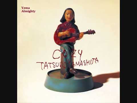 Tatsuro Yamashita - 02 - Heron/ ヘロン  [Cosy 1998] - YouTube